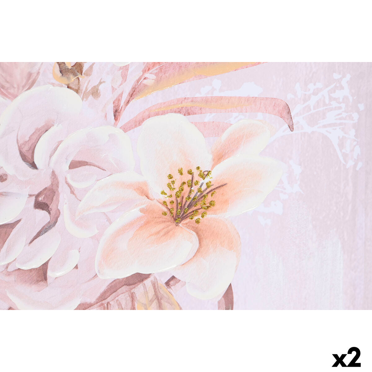 V10H2463B2BC62B64C6EB7A7CE95CF82CF67R7421869P3