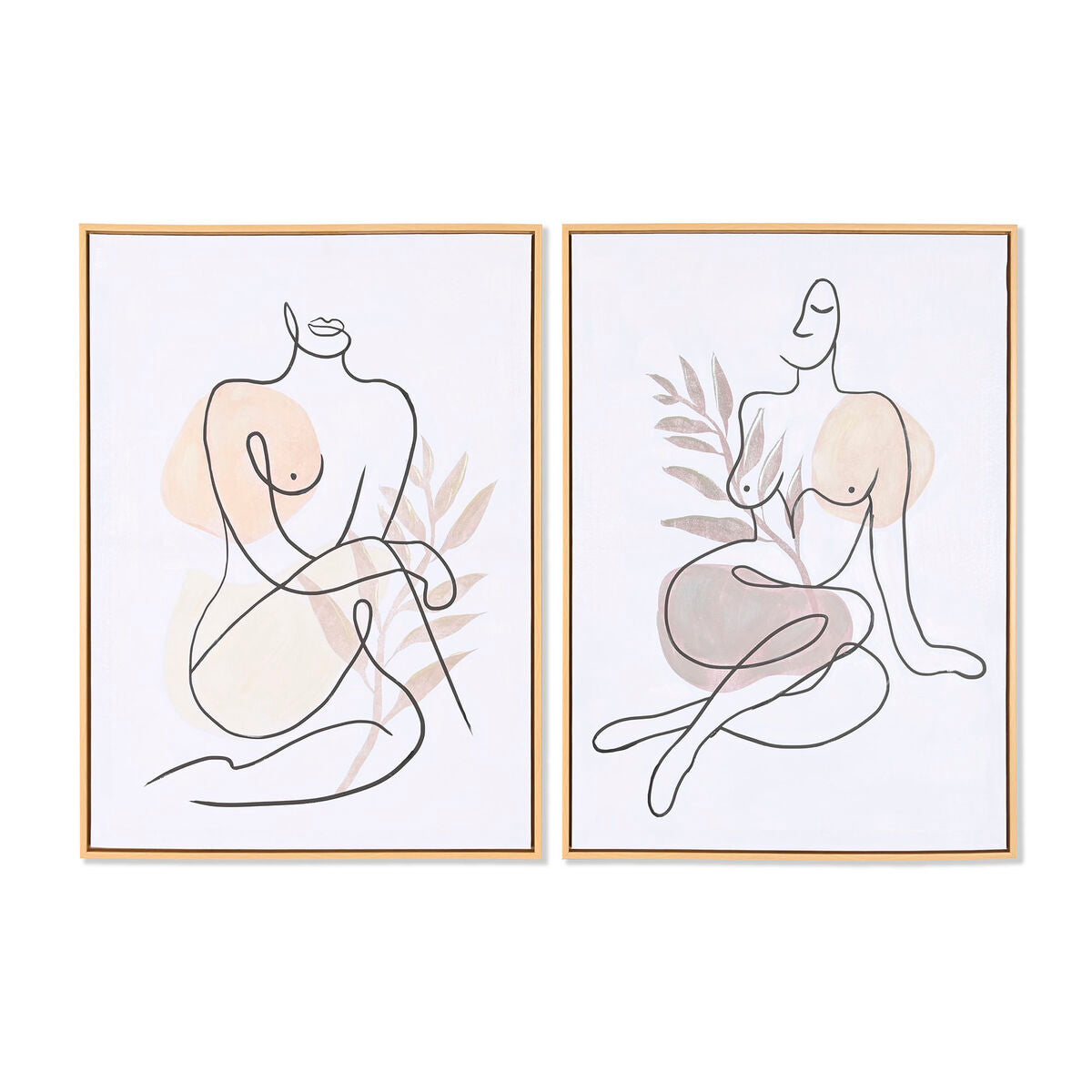 V10HF64DDA0663433540ED8FEC040C89E2EER6589835P1