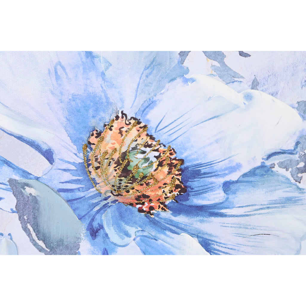 V11H8E0A541A23F2B2749483237A782A6945R6591452P3