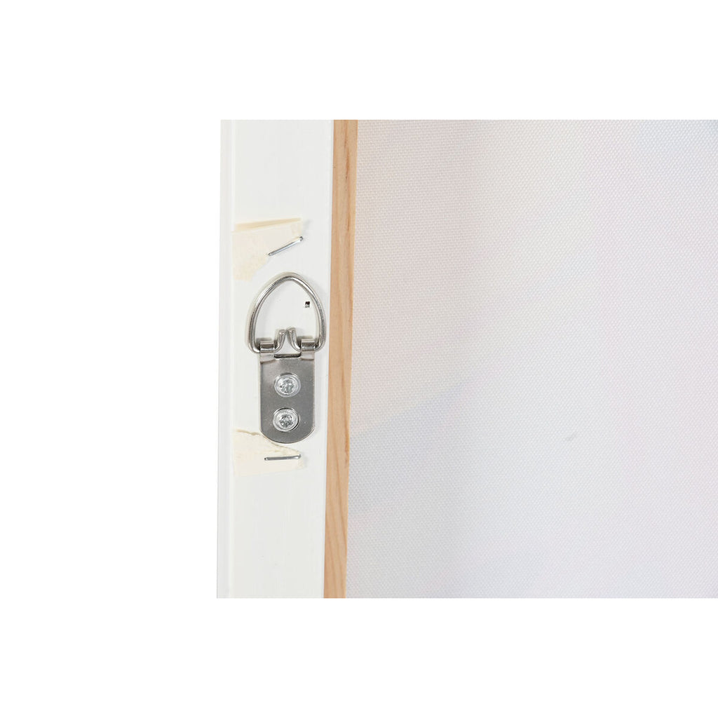 V11H281CFA02D015B2E782C1DAC7AA93BFC3R6591243P2