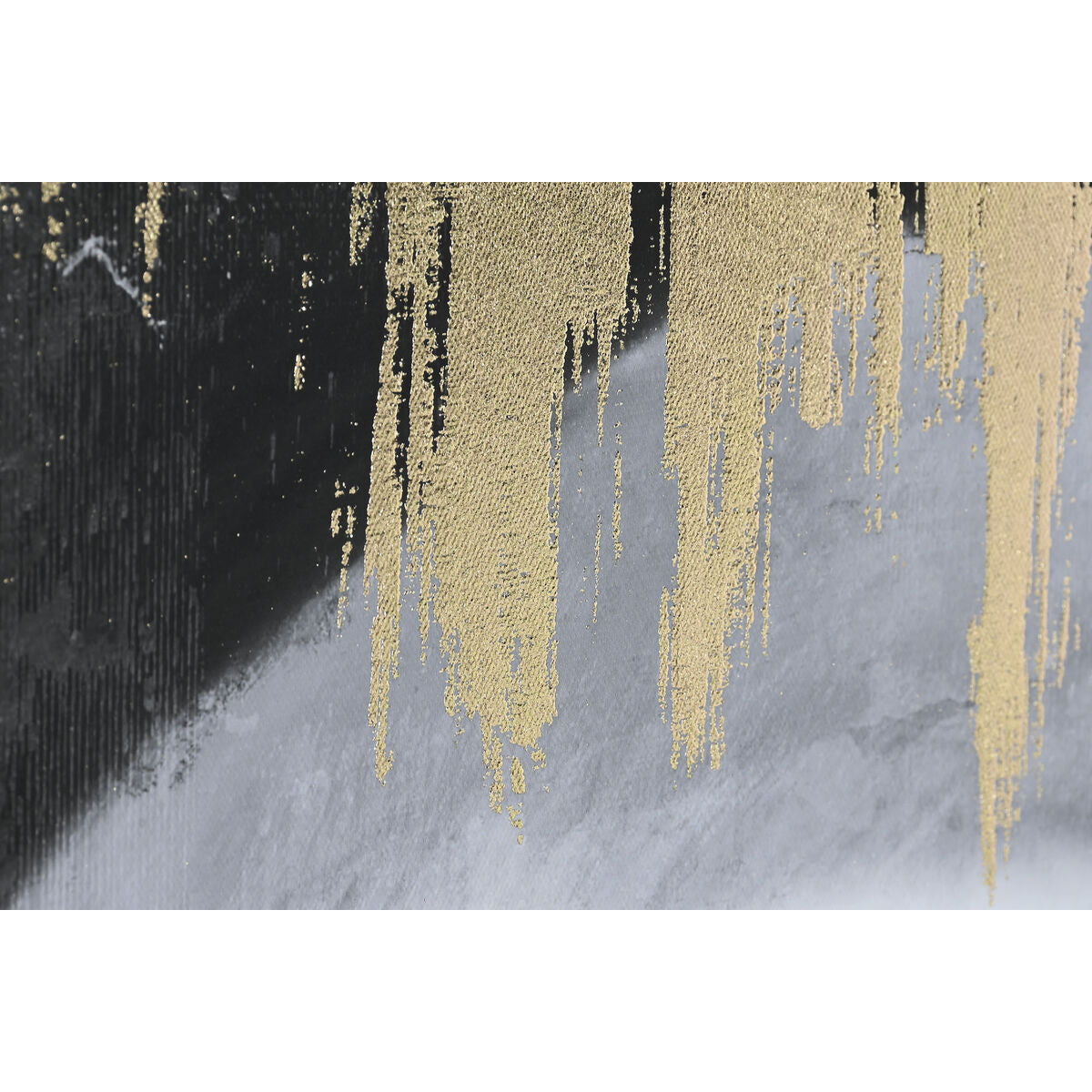 V10H14291650FA76D69E77892FC0FCF76E9BR6591502P3