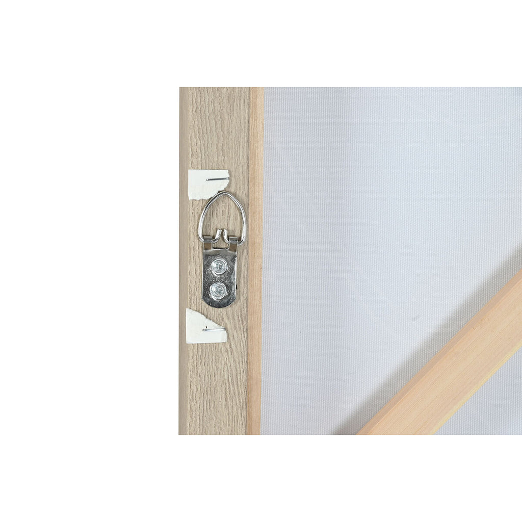 V8H748632142C14ABBBAB4B50068E88D2BFR6589997P2