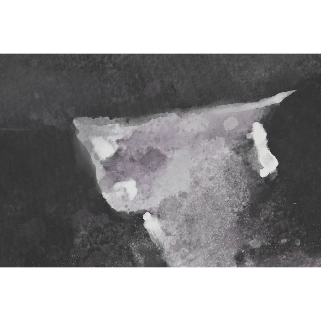 V7HB55A6B4888E94E42F2E434CD16BFEC1AR6591276P3