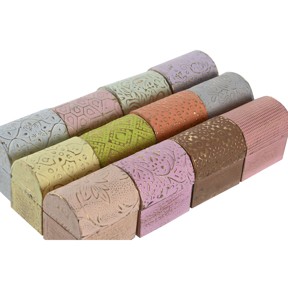 V4H5E7DA4FC56BA4D01BCEFFB991157E2F0R5666301P4