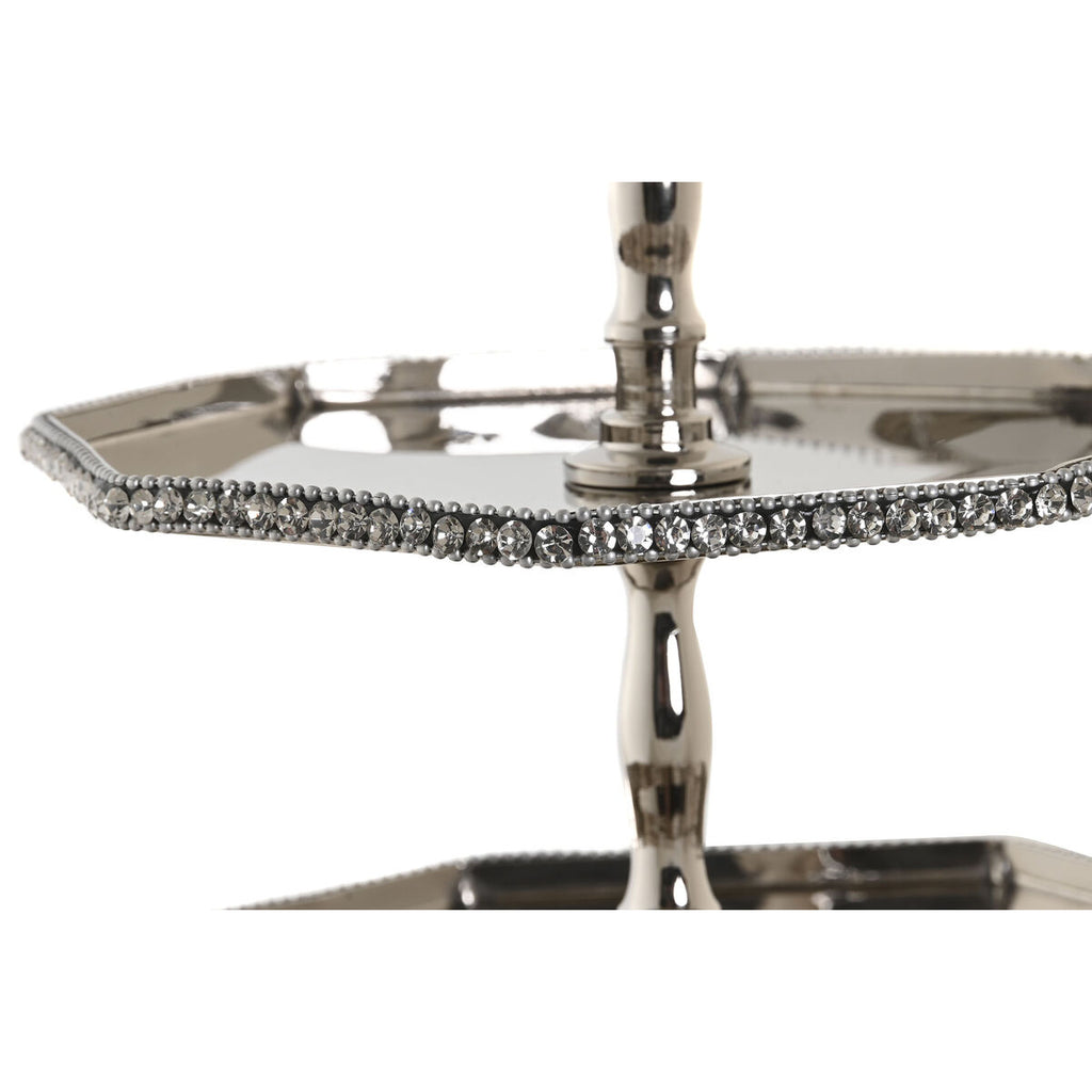 V7HDFF0307C0641465B1C699CF3CF3DBCB0R6294234P2