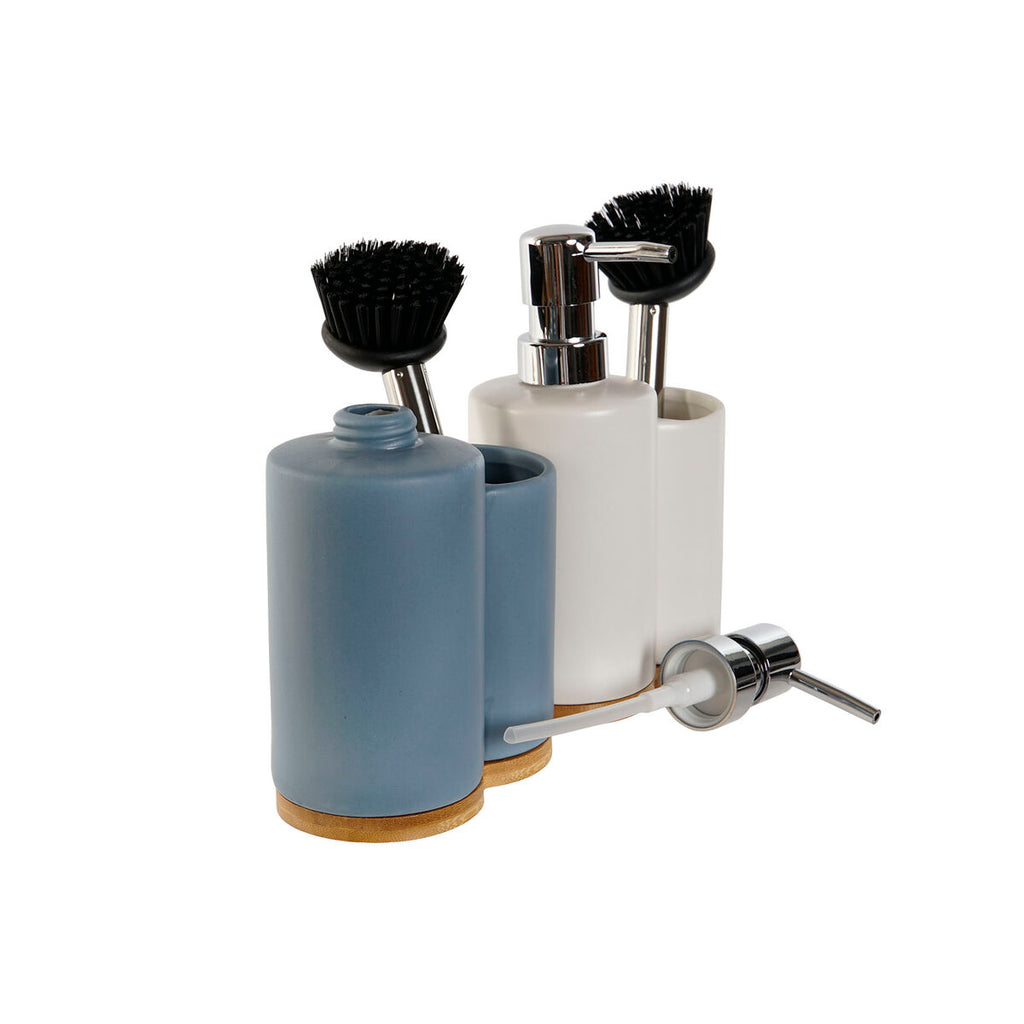 V4H2780FA7C771DC6C9C1486324BAD8A813R5670876P4