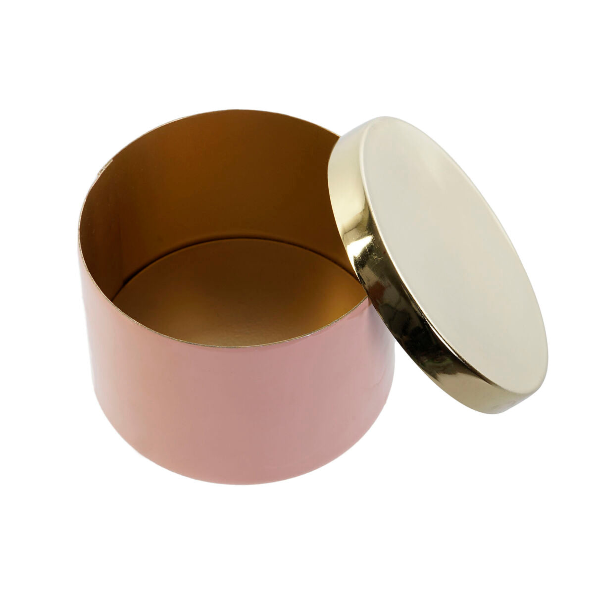 V4HFB5FDE8AD36995BD2D52ACC49559DAB5R5666282P4