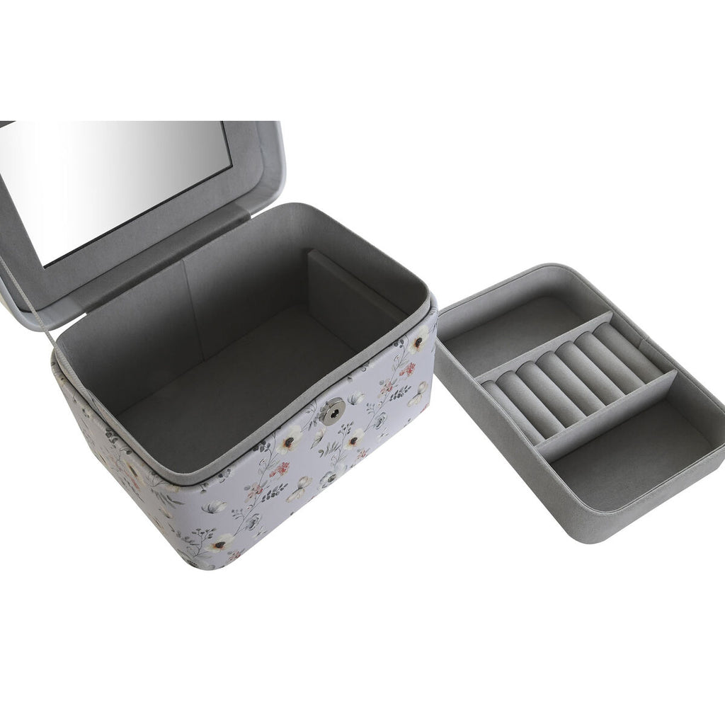 V4H7BC77FED550EEFFCFF64652948CE9A0DR5666303P2