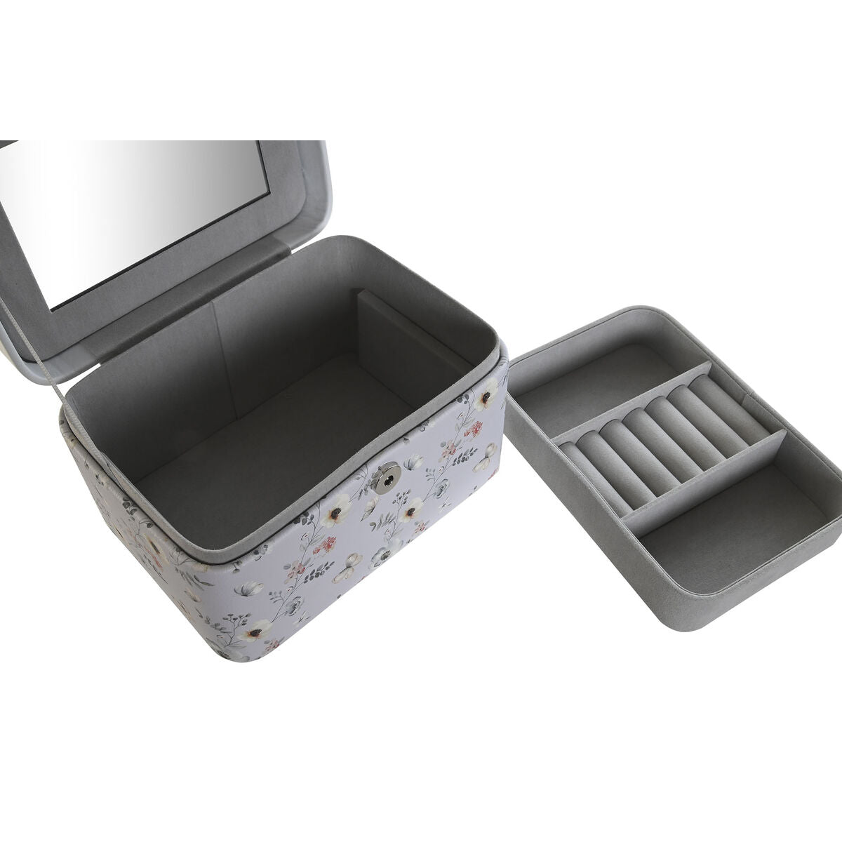 V4H7BC77FED550EEFFCFF64652948CE9A0DR5666303P2