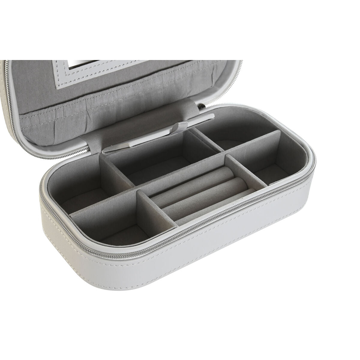 V4H954A8B126CDB0931C795F47A9C6B7567R5666295P2