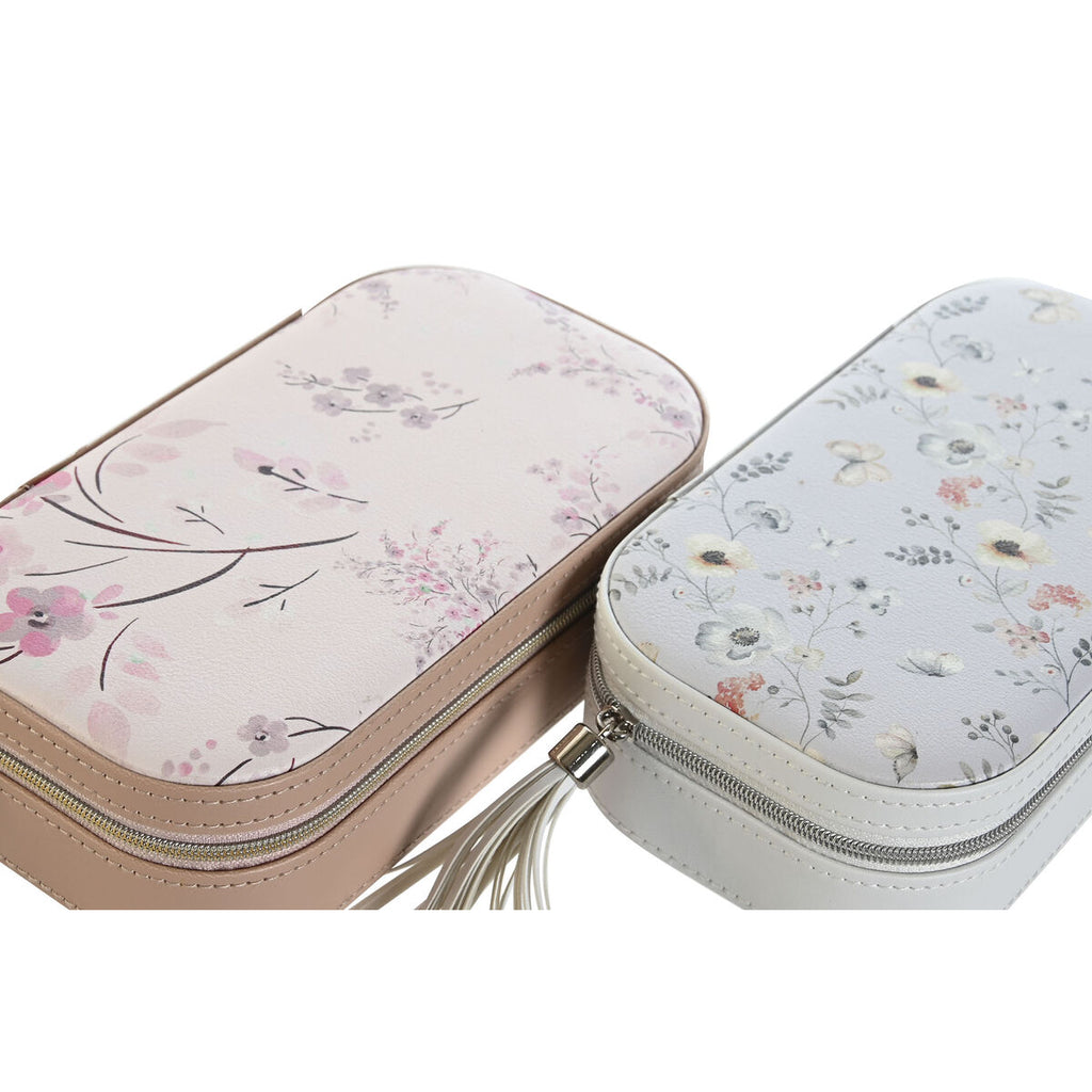 V4HD6B98724F4CE6C15EE9B9510D6550753R5666297P3