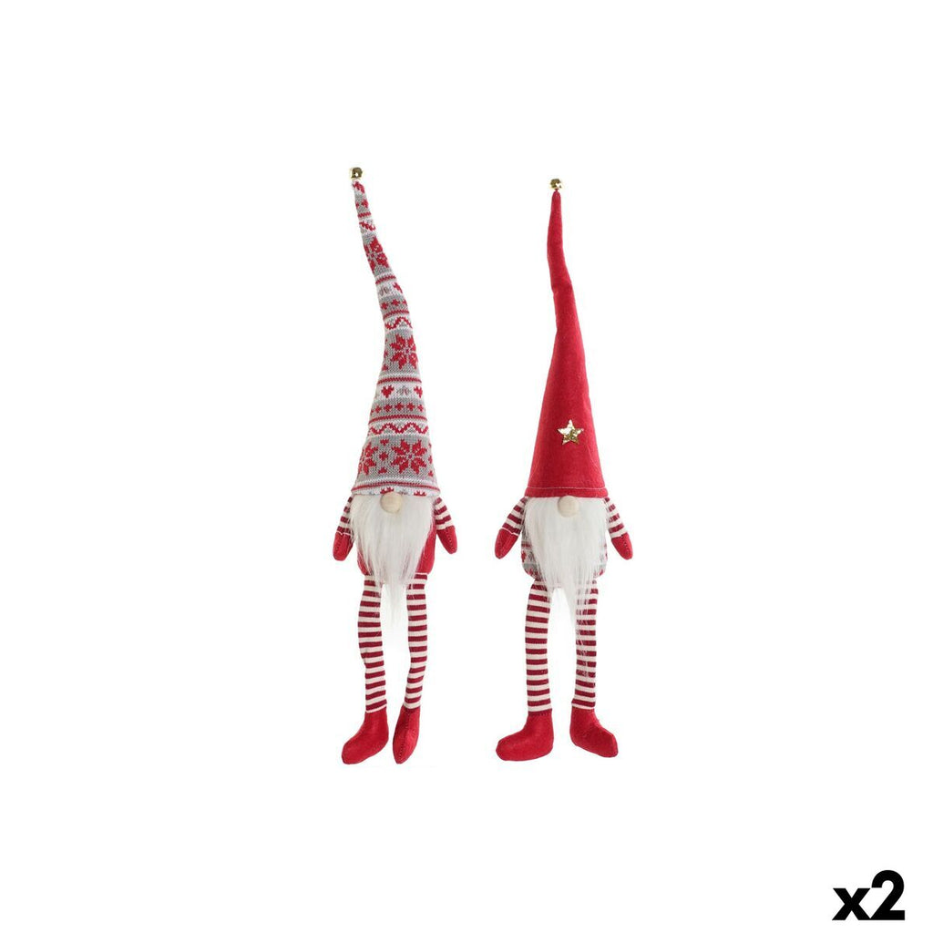 V4H0D690CFD7A1D6E669EE363684FAA6523R7513962P1