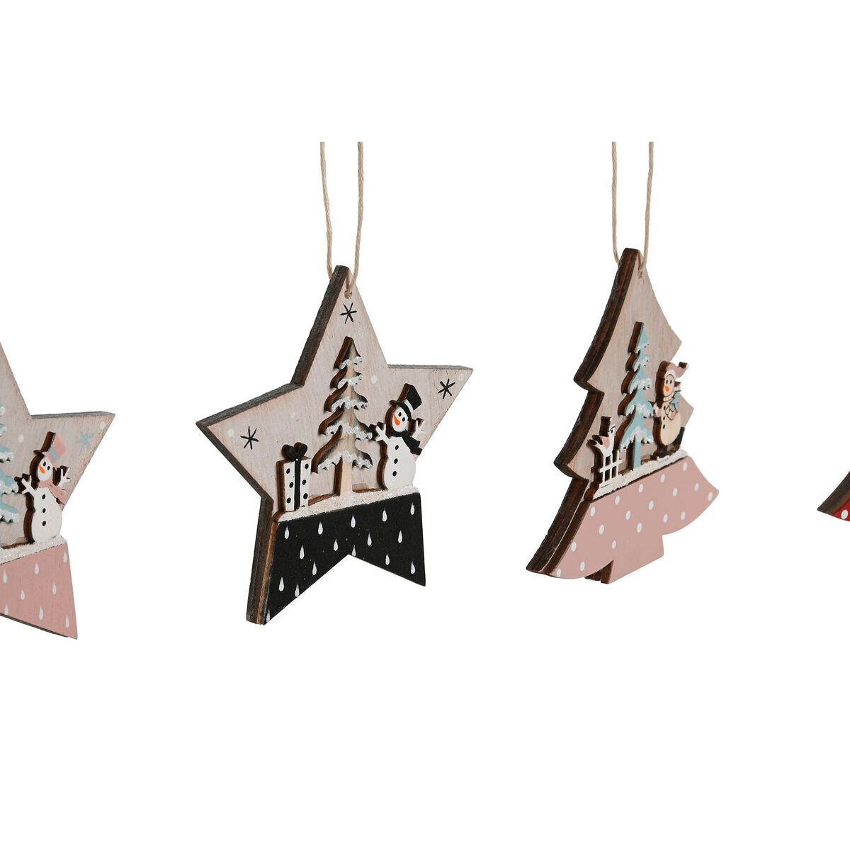 V6HD1228E32A82E05B71192EF5725C5B494R6381152P2