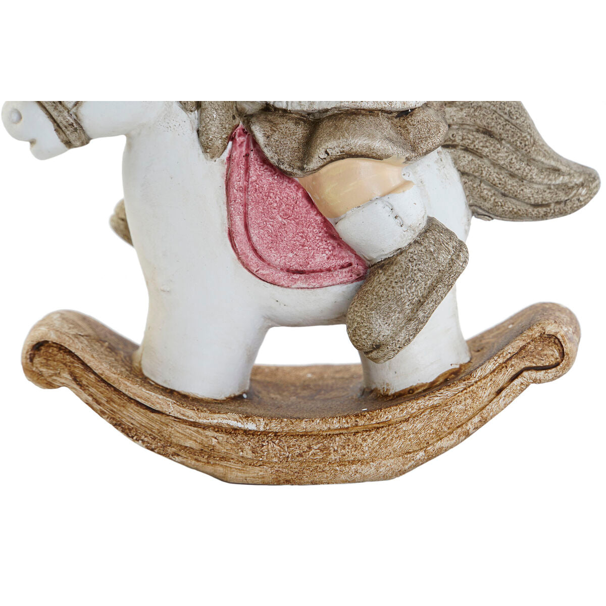 V3H2CF1E59FCFB4B965EC66A5A0128FF3FAR5666008P2