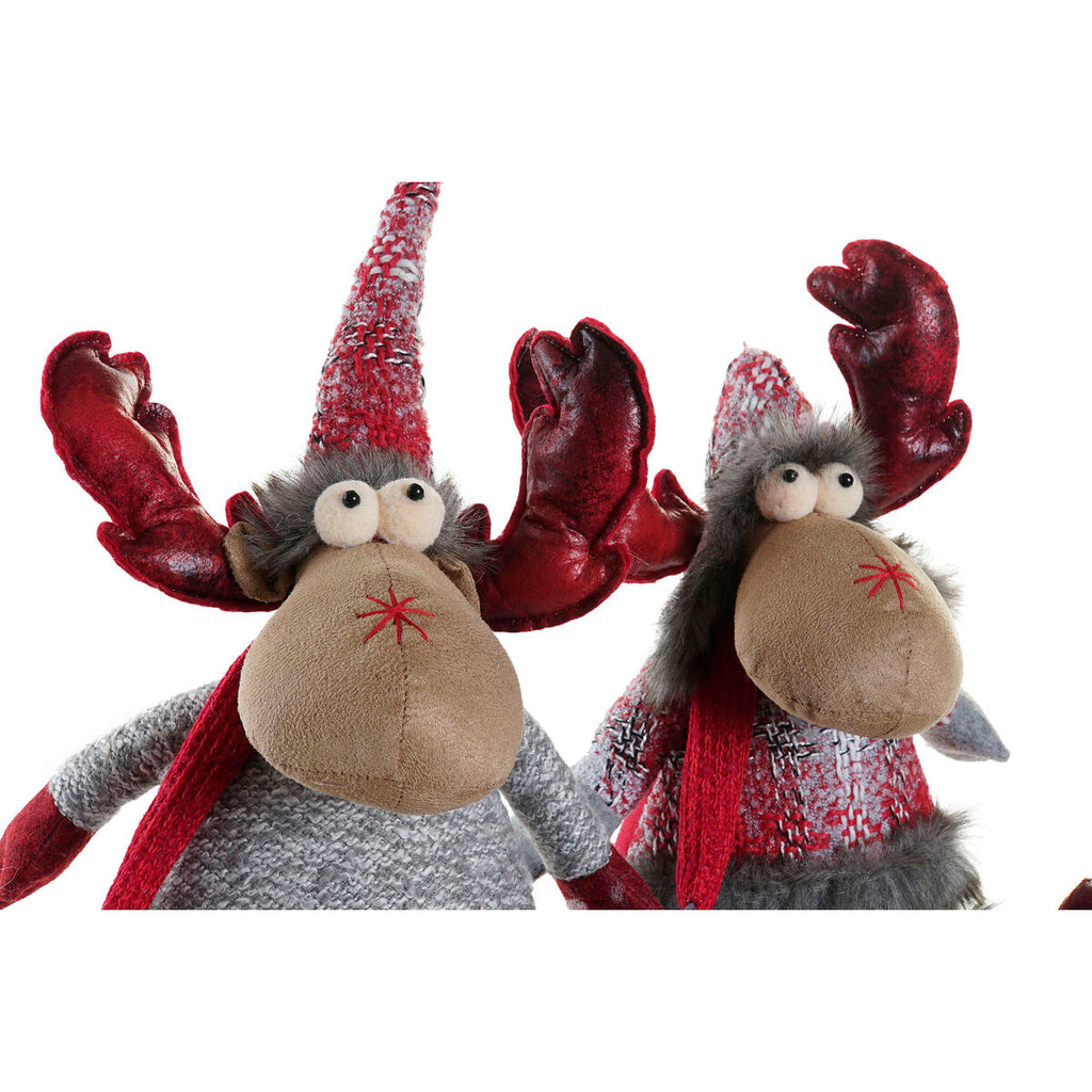 V3H08788C043EF37CC7AF91B1997094CD77R5666085P3