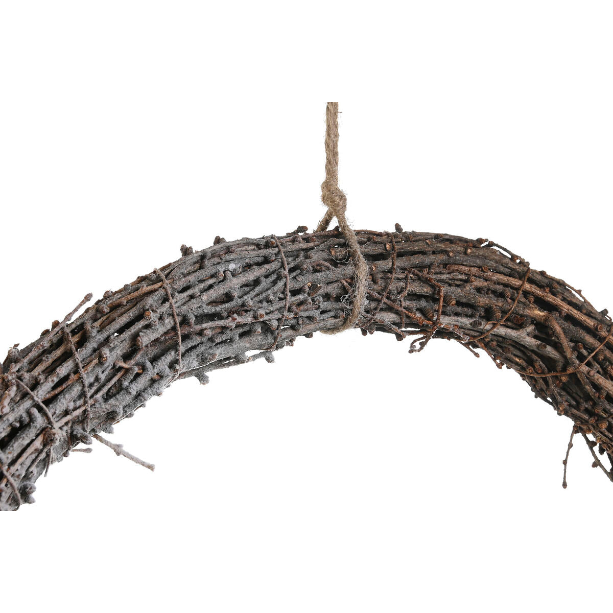 V4HAC01D25485B66F4D2AA84A1D3E8E8C81R7431419P3