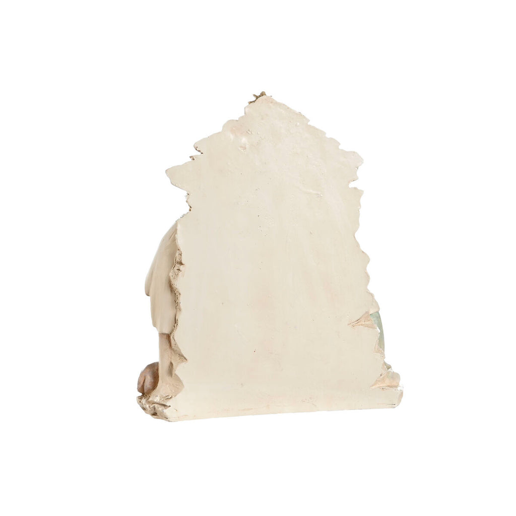 V6H3EF72F691C64DC732662914CDD396697R7431427P3