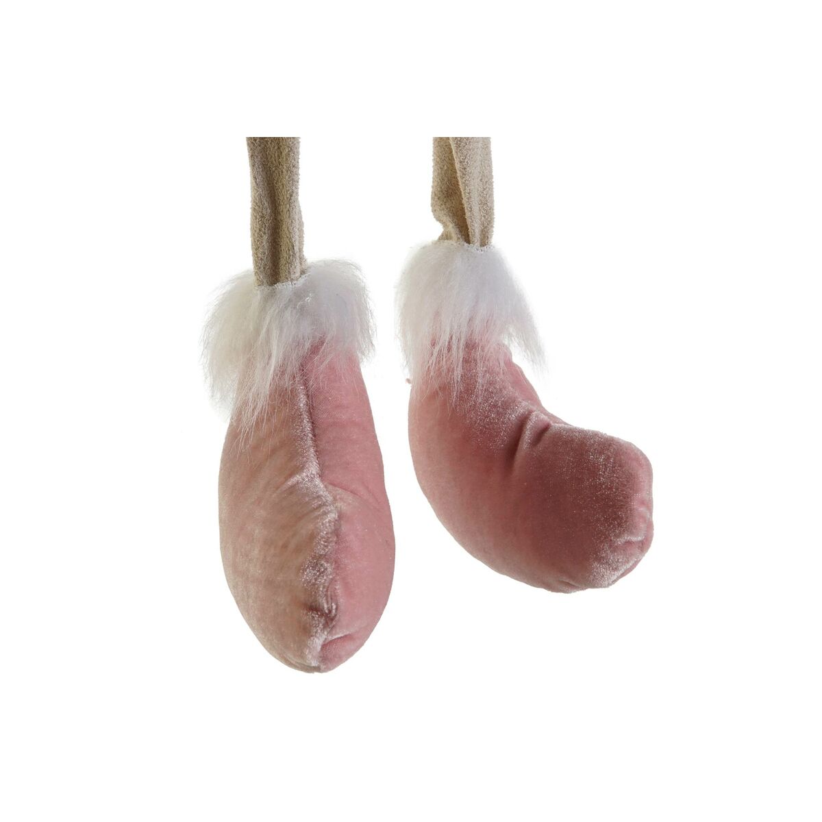 V3H53FF6BD133EDE4C78E67C24DA642C608R5666136P3