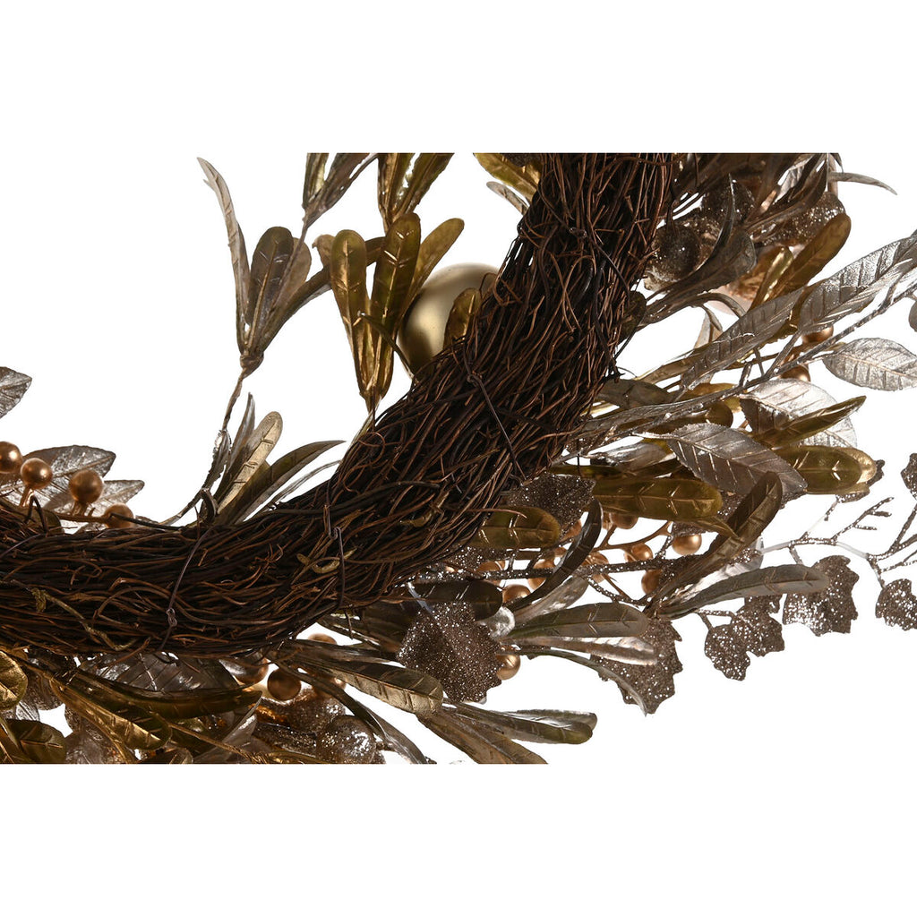 V4HA06A935EBE7D2C9DB91018BBA9CB60ACR5009010P3