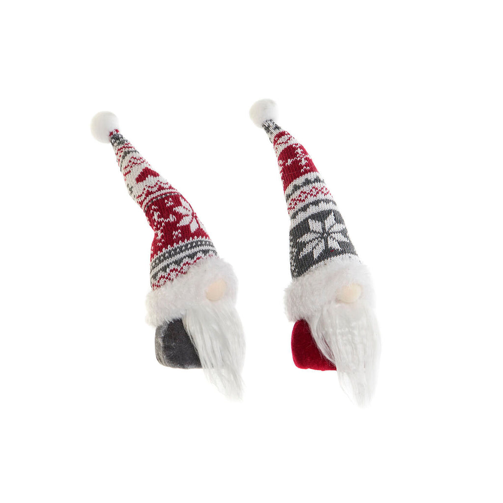 V3HB571F201593ED23707F31DCDCA3F6354R5665974P4