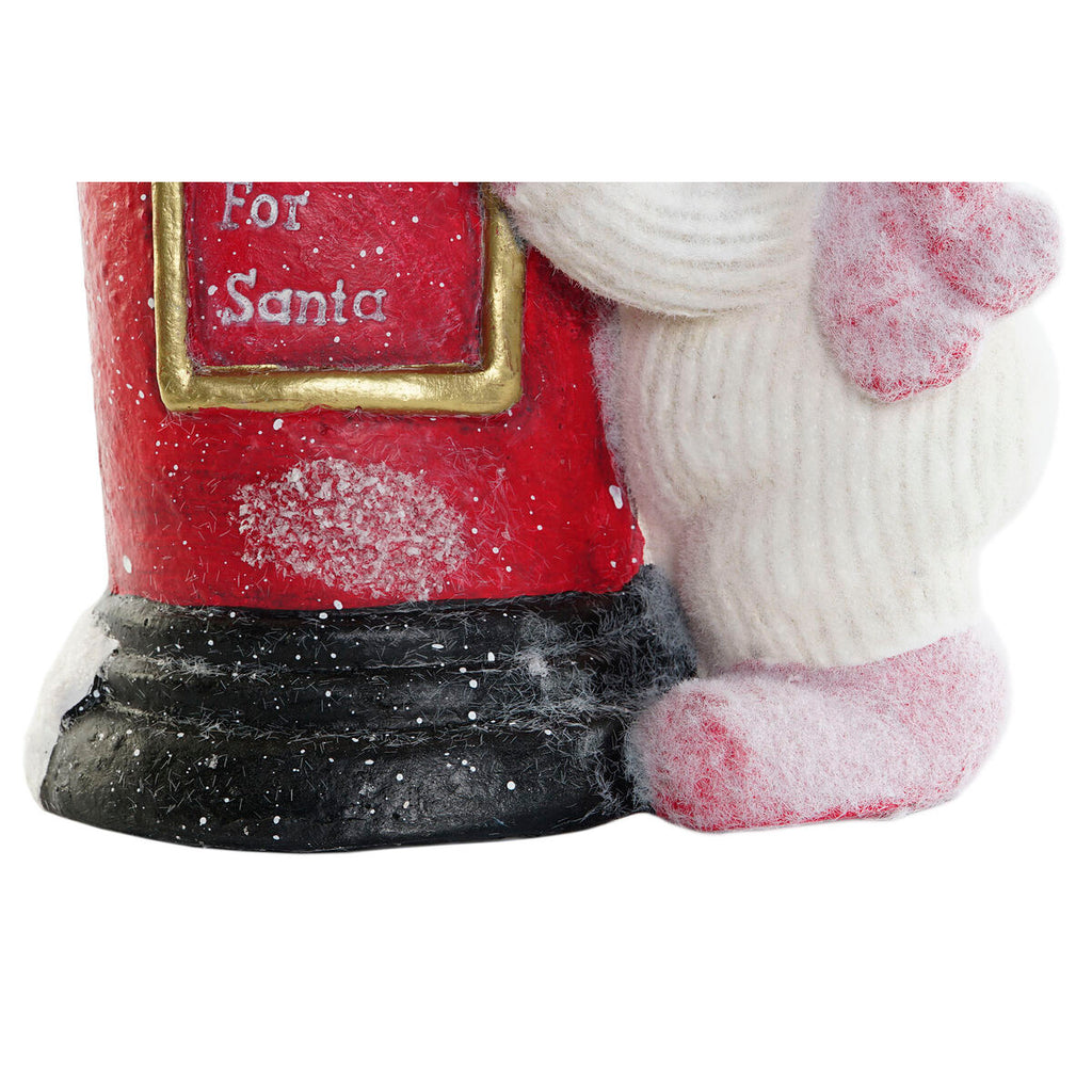 V4H39FE0F75404B16BC59993BD5883A0073R7487012P3