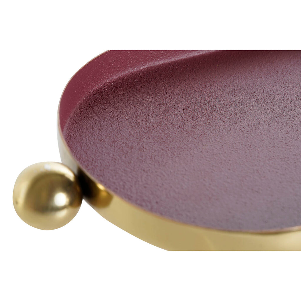 V6HD40F10F9BE1BBB5CD3ECFF8DD1DEAB11R6294268P4