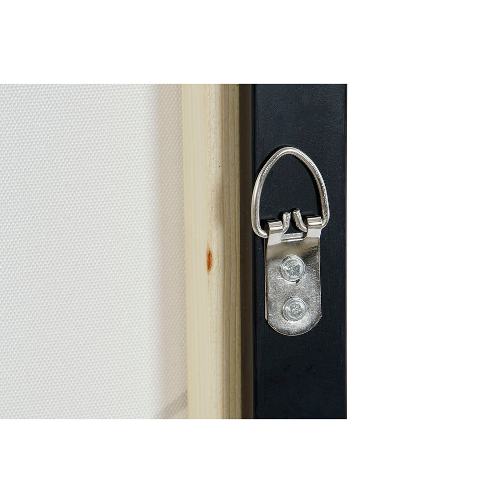 V8HE14D272F1E436A38B1F61C378001C03FR6592027P2