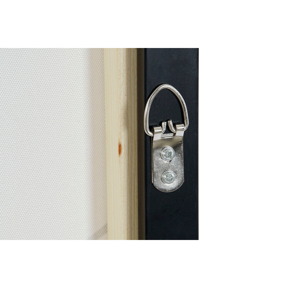 V8HE14D272F1E436A38B1F61C378001C03FR6592027P2