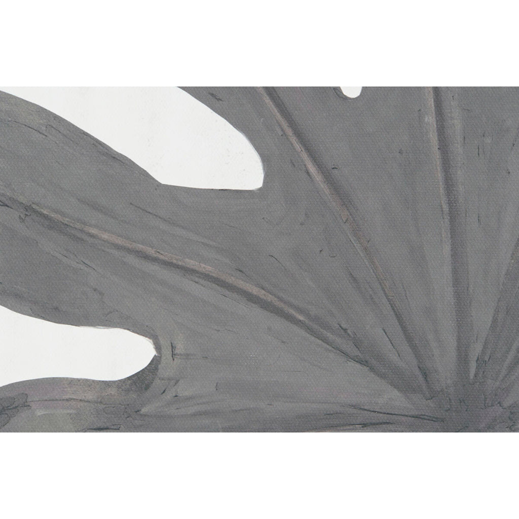 V9H725170C048FD3755D6B3438810BB7AD6R7465917P4