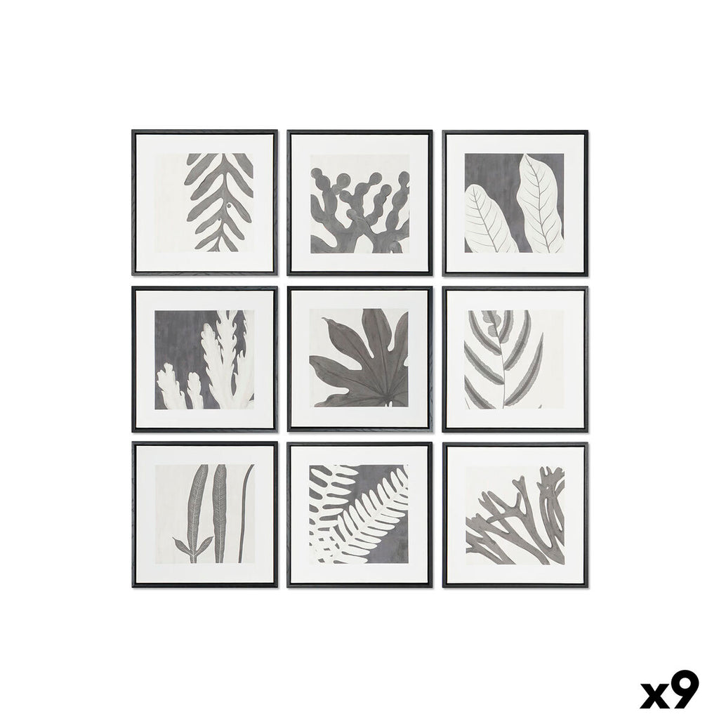 V9H049165E6CABEE0542F1C3D399664BEA3R7465914P1