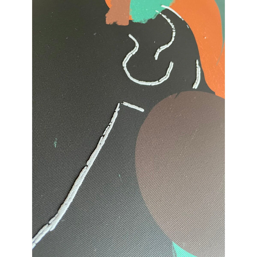 V11H4688E1AE57BE791B5BF88E465D540674R6591302P3