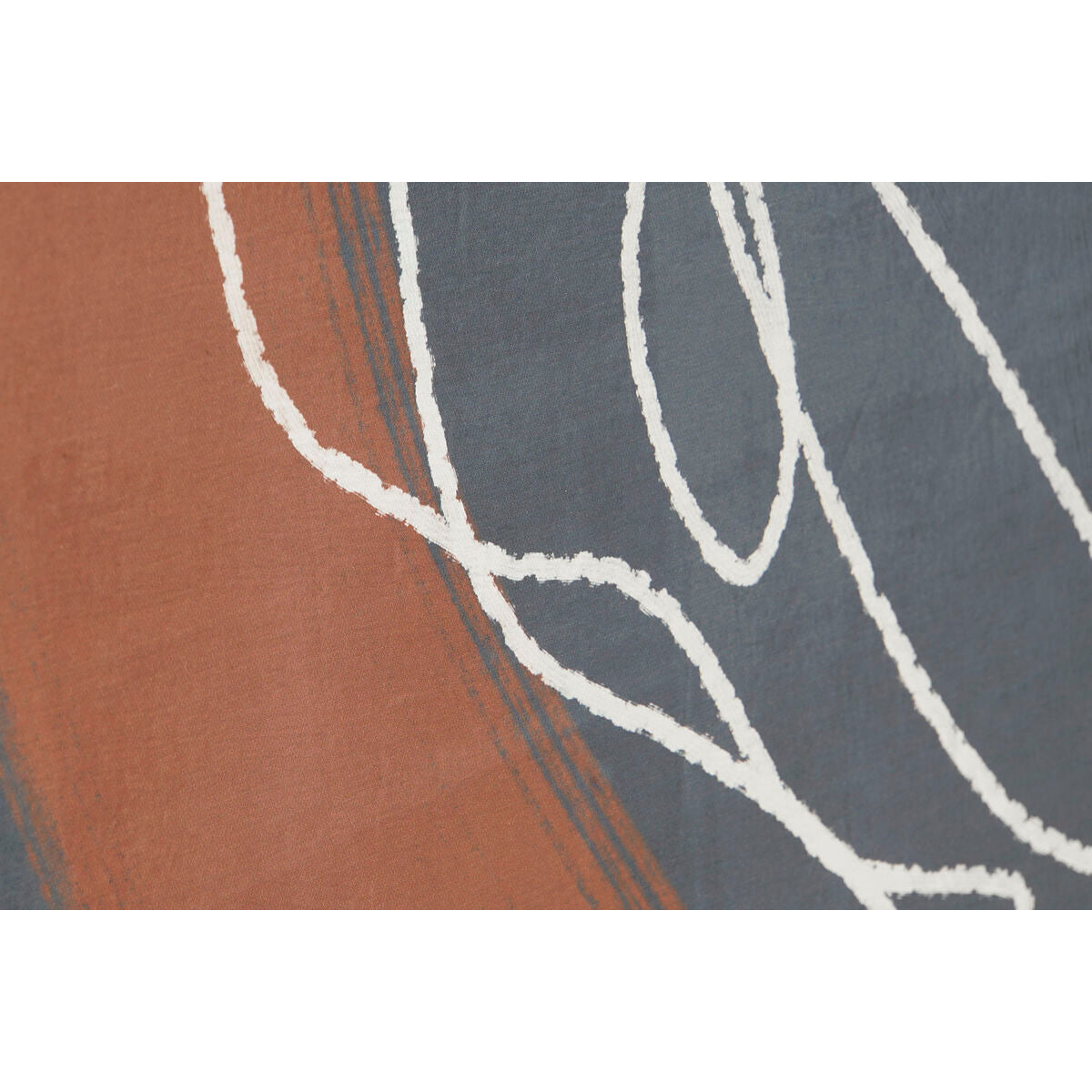 V10H7E152569AD640E22EBCD75F599B09A65R6585467P2