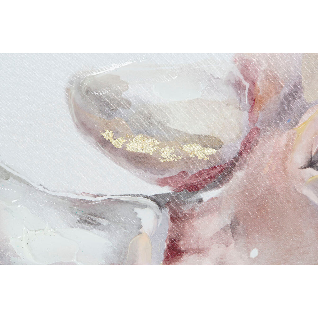 V10H4001BA77DF16EB859209CF61ABD5FB3CR6591364P3