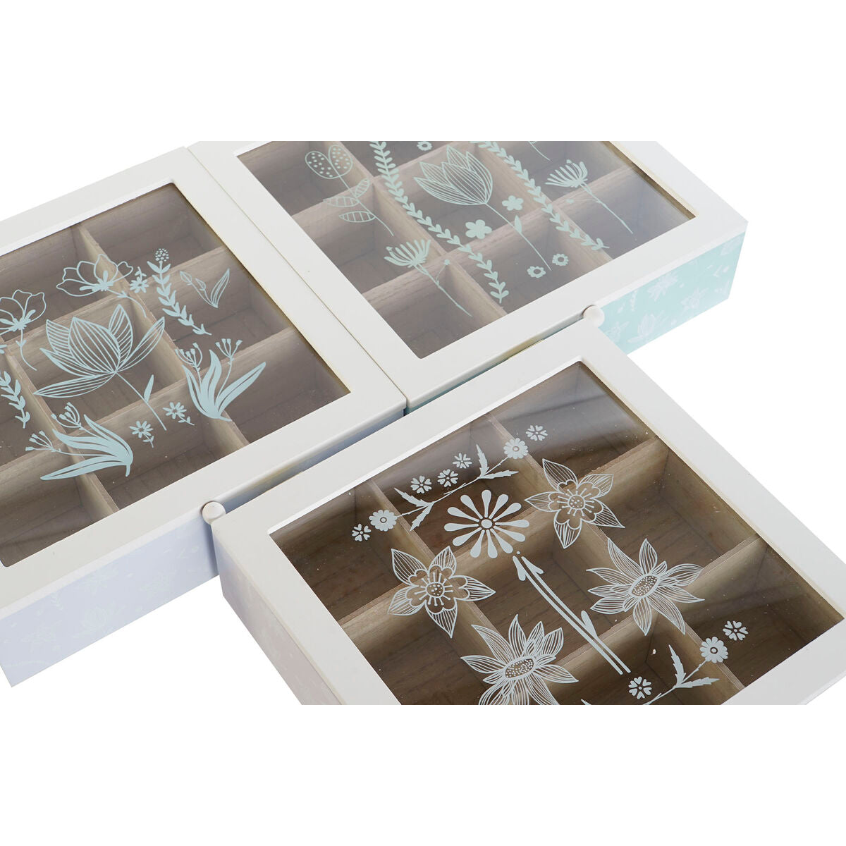 V7H7983E18BE6E56C7C43D02A5E6C704AC8R3416230P2