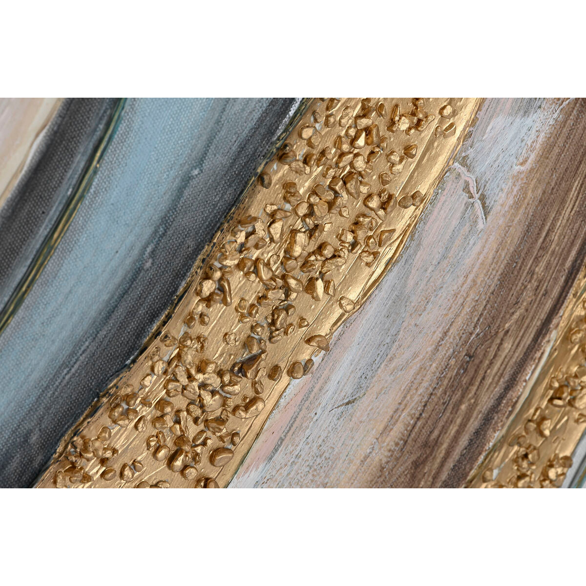 V11H97B98640FA2D6D646F7847FF354EC4C5R6591472P3