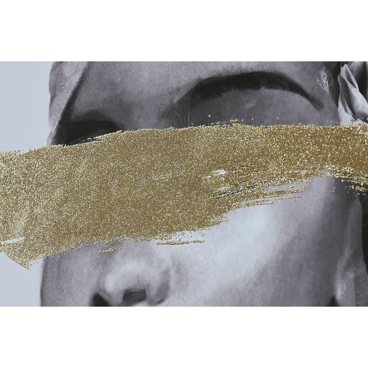 V10HE14B382A103A5E05B3421F0562E8A8D7R6589881P3