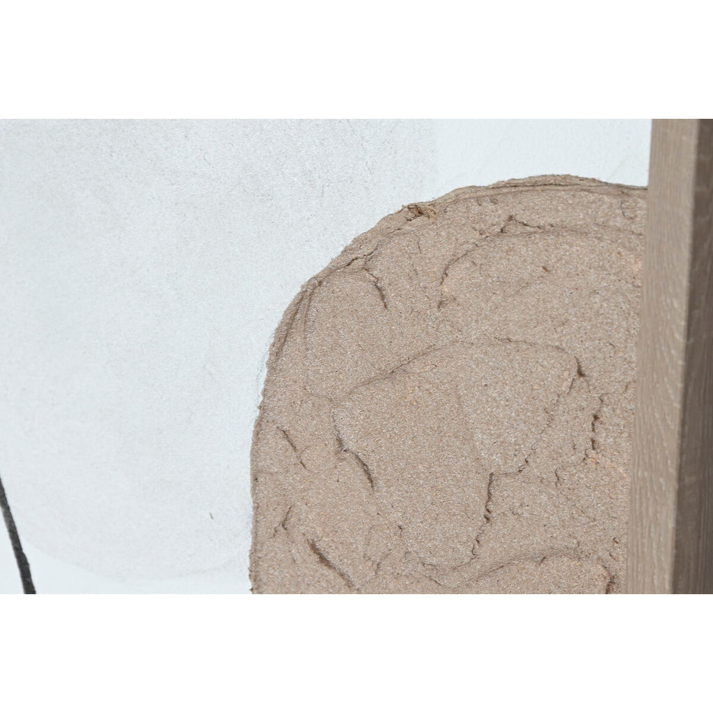 V11H37AE2182C5548233B711EE19C7CEAC24R7466894P4