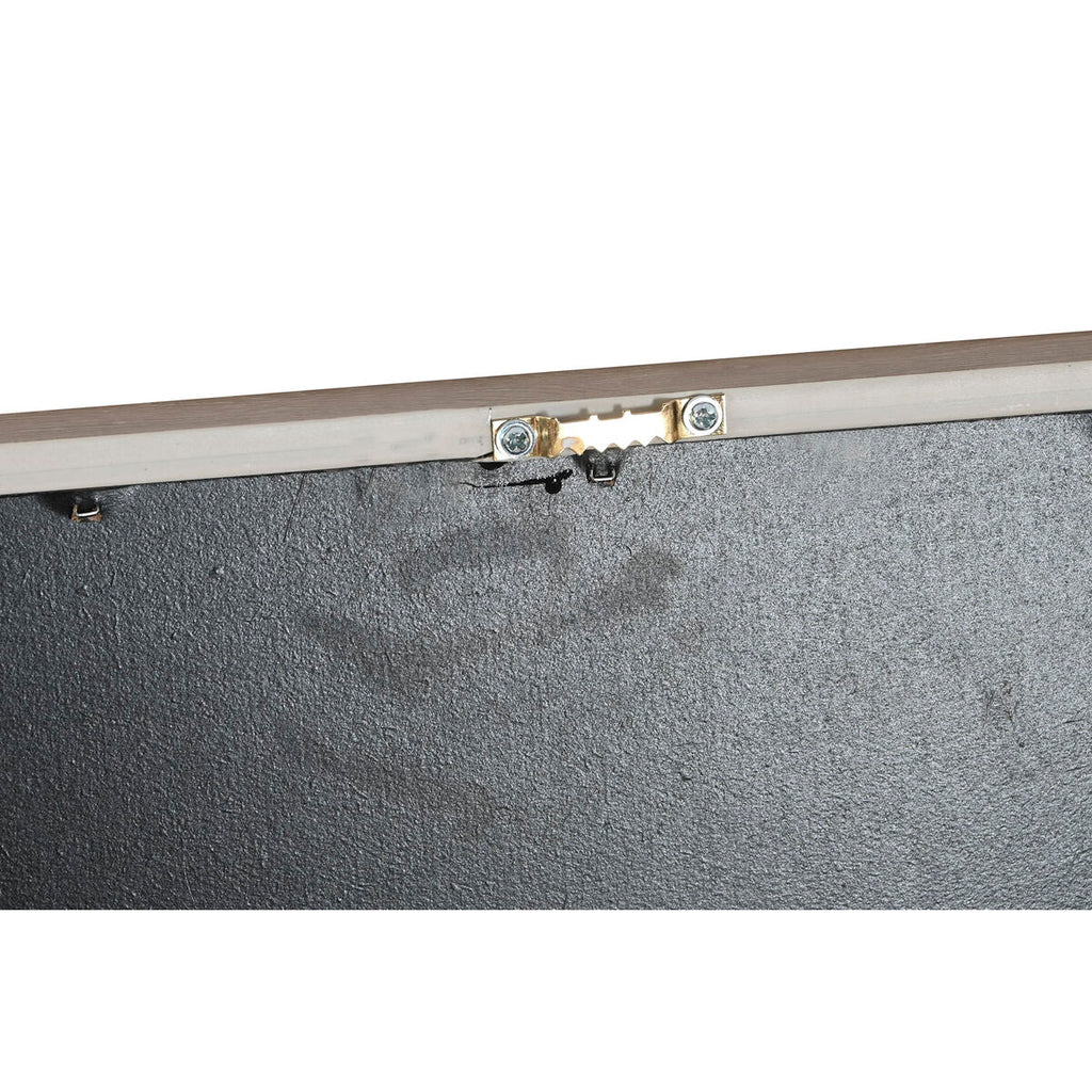 V11HB79EF06E0AB3C7D441DD1869209636D2R7466895P5