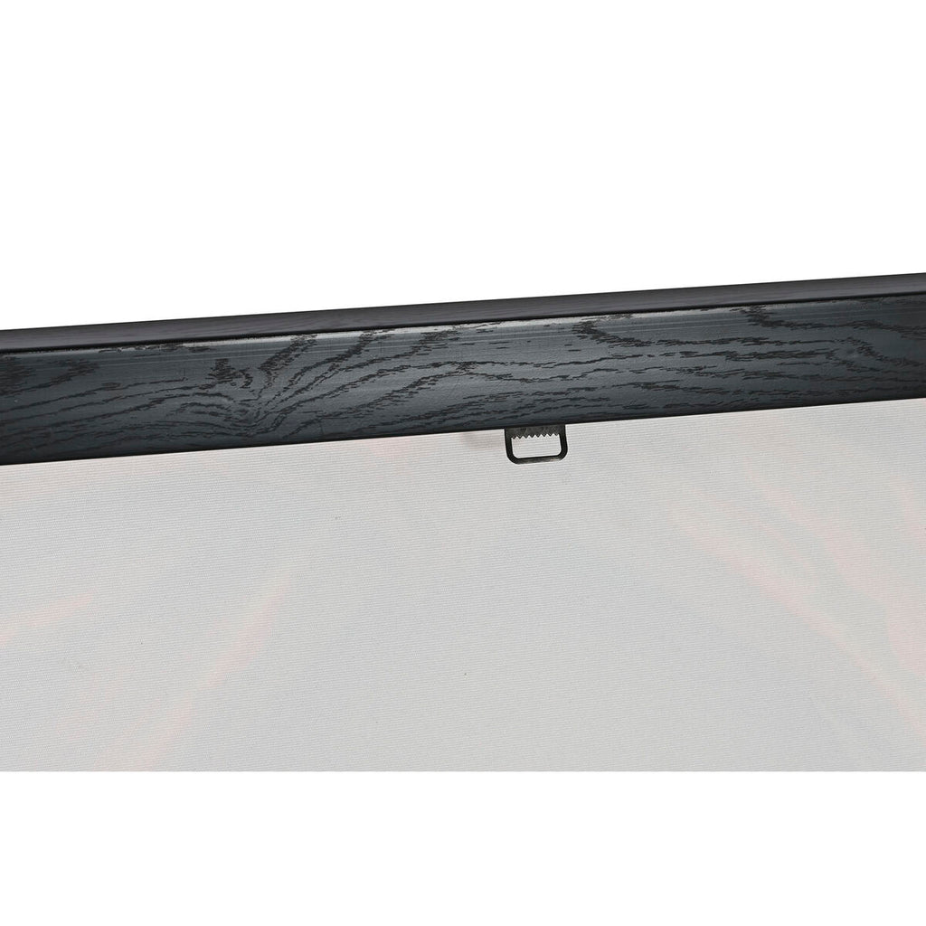 V9H9E9ACC90FD95A1C28922C59164BDACE4R6443199P4