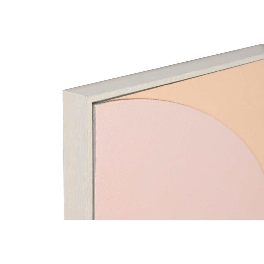 V11HABF69EDC6CB1AED54C2523CF1E82DE50R7518570P2