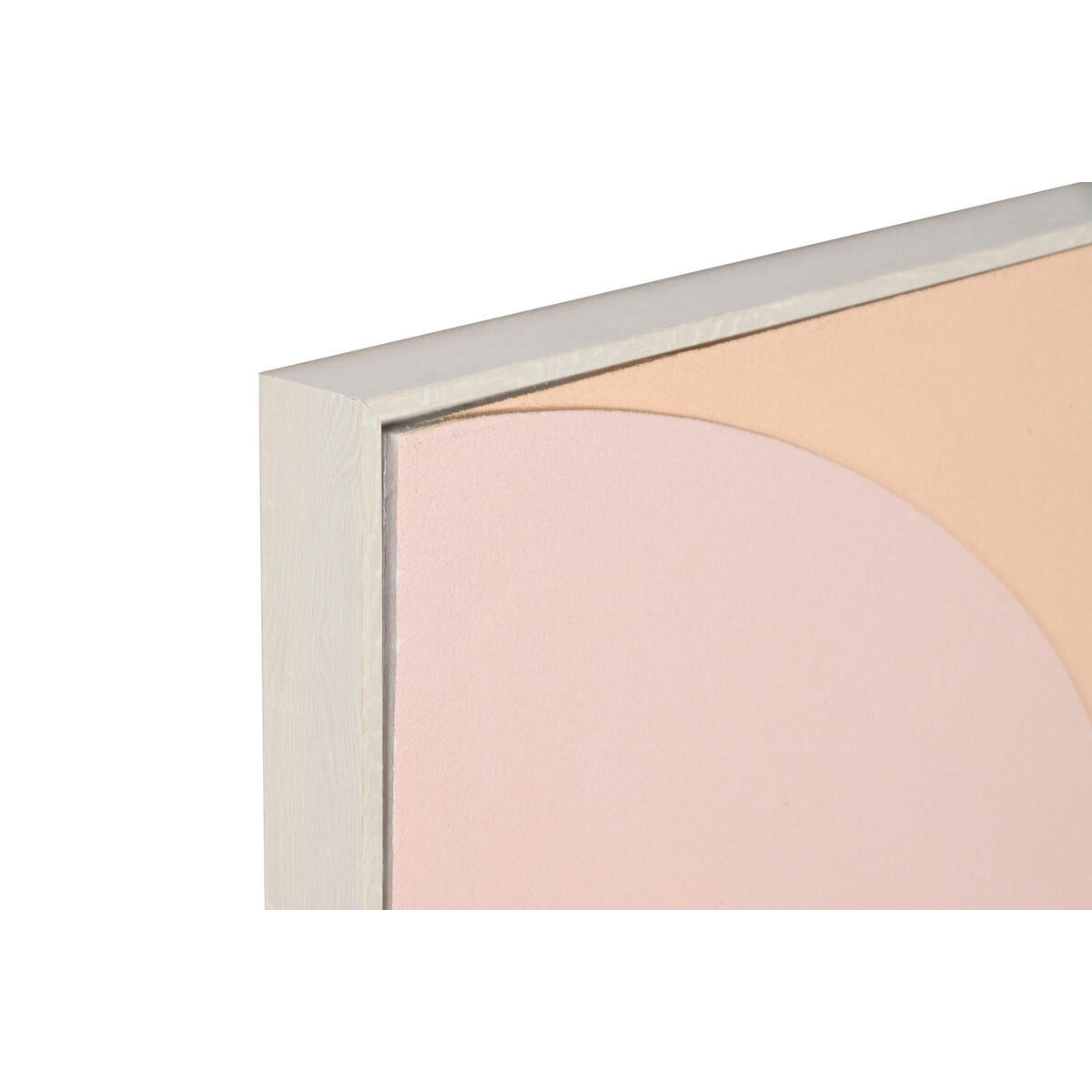 V11HABF69EDC6CB1AED54C2523CF1E82DE50R7518570P2