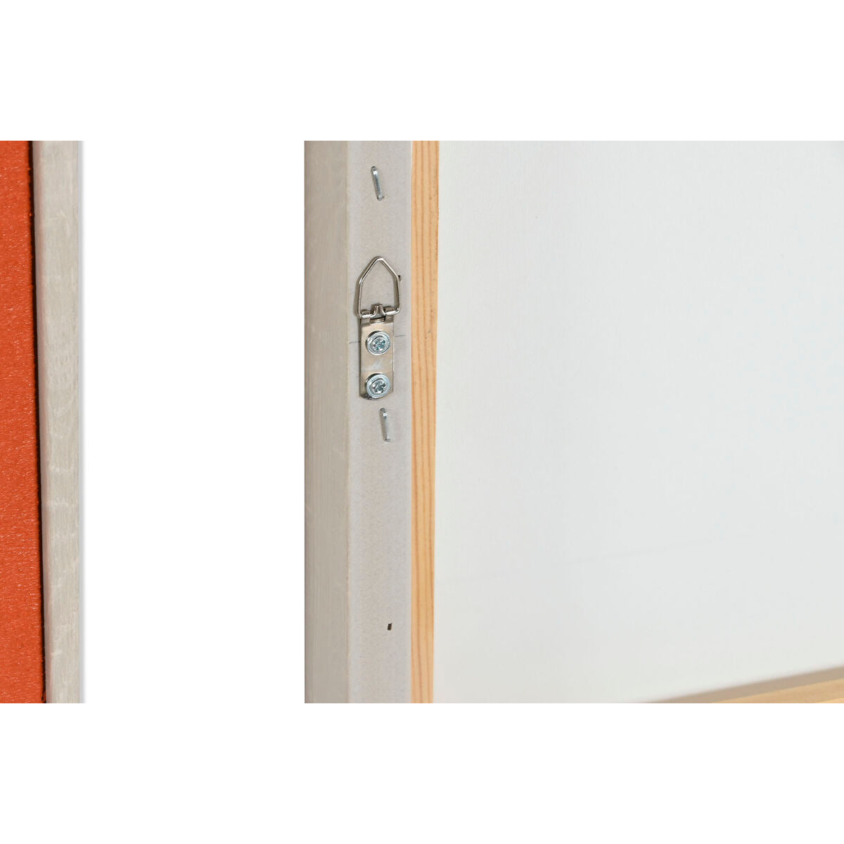 V11HD60B792C2DBAE7C83DEF225A1E12D5EDR7518572P4