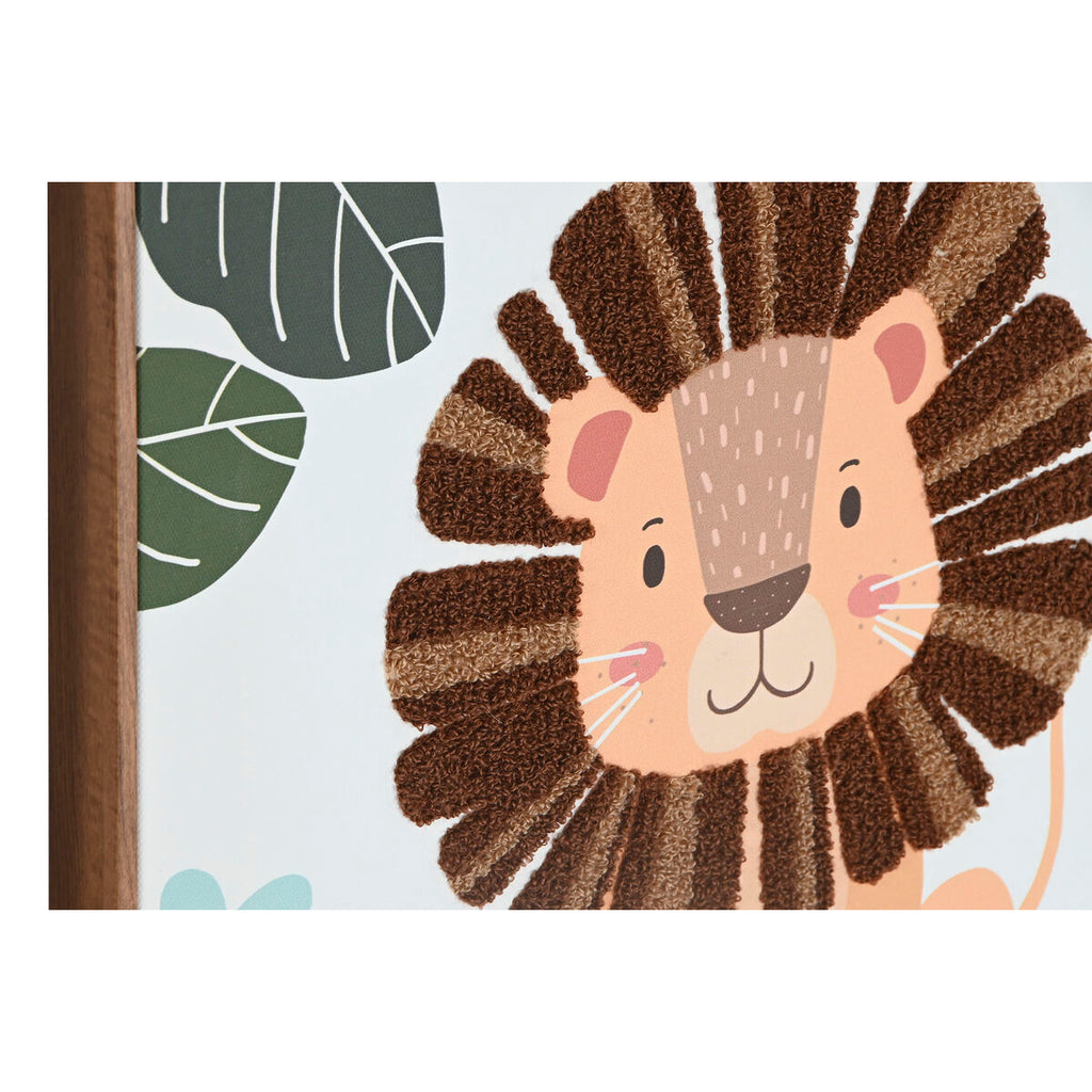 V10H6DEC3084BC451C6494DBBEBD965F10A2R6584963P3