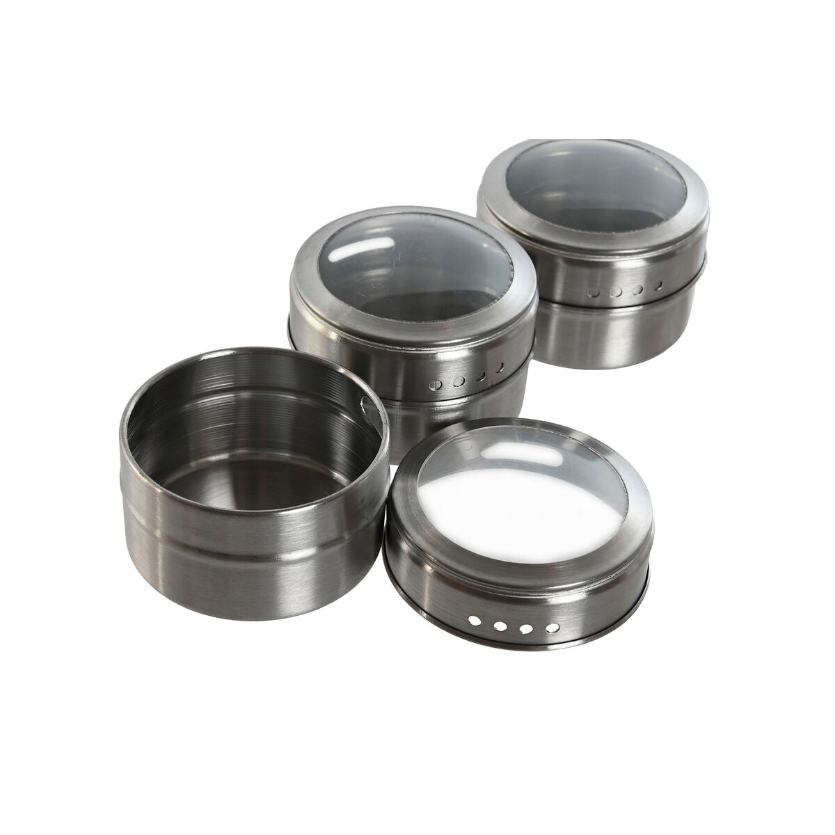 V6HF95B6ADCB6A6A038776A59991AB10D22R4203620P3