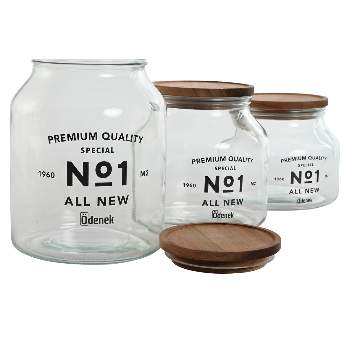 V6HC7259FA4AC1030F5A01487CB2746107AR4190955P2