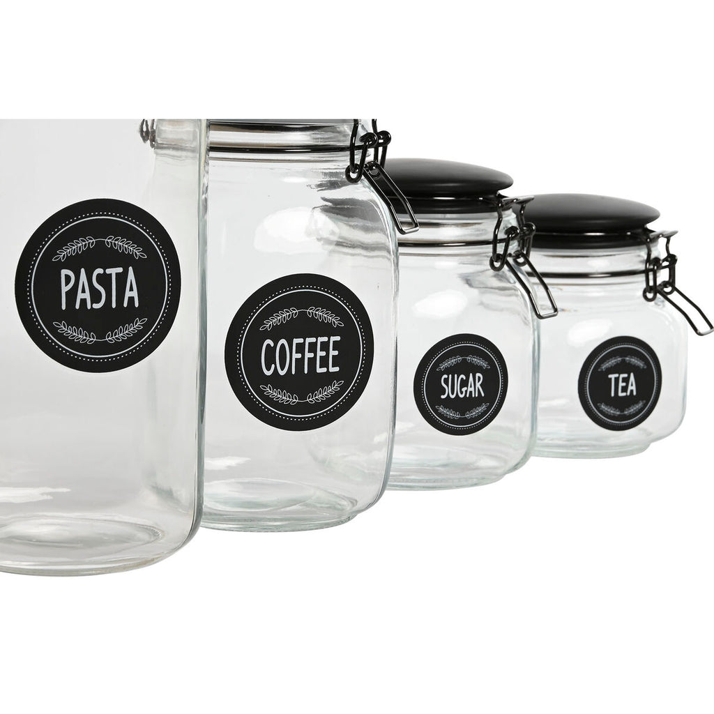 V7H8484DF441B8FB5FADD0B254FC3AAB586R6313069P3