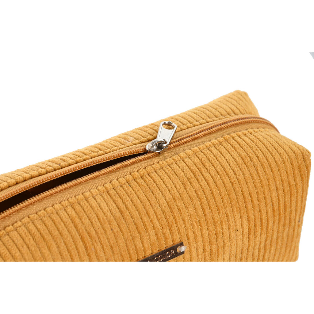 V4H27CAF2AD20E38EB376D63742EADC2875R5368862P3