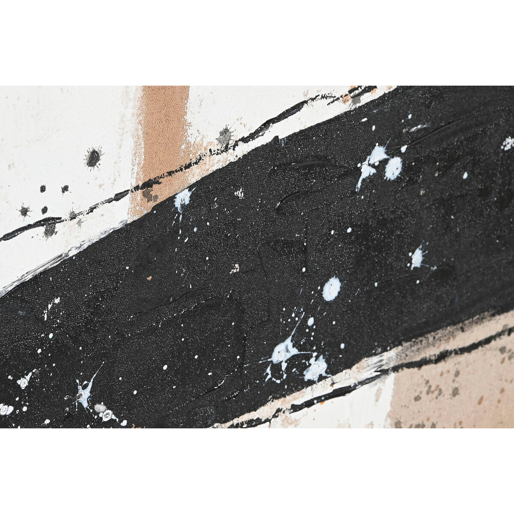 V9H21C4C8FB8693211A327FC61656D5BEBBR6591307P3