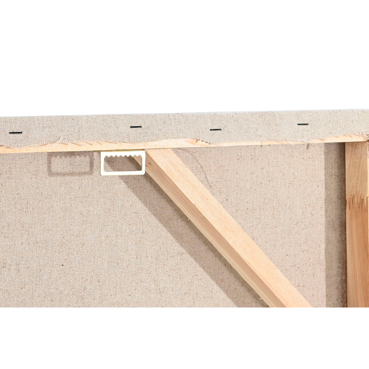 V9H09563AFB8E4D8CAA2150F6796C3E1FDDR6591309P5