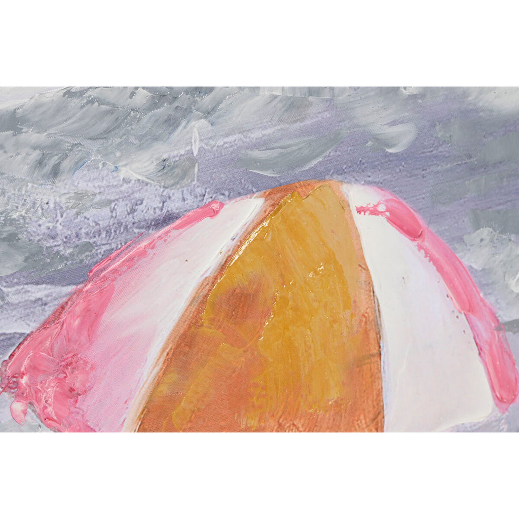 V9HC2C213E083270B56C77021147A842EDAR6582817P3